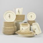 1029 1243 DINNER SET